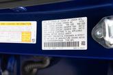 Thumbnail of 2023 Still Night Pearl Honda CR-V Hybrid