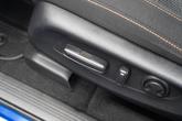 Thumbnail of 2023 Still Night Pearl Honda CR-V Hybrid