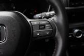 Thumbnail of 2023 Still Night Pearl Honda CR-V Hybrid