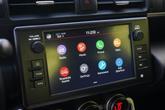 Thumbnail of 2023 Raven Toyota GR86