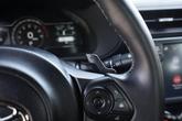 Thumbnail of 2023 Raven Toyota GR86