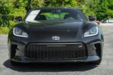 Thumbnail of 2023 Raven Toyota GR86