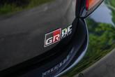 Thumbnail of 2023 Raven Toyota GR86