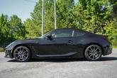 Thumbnail of 2023 Raven Toyota GR86