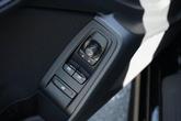Thumbnail of 2023 Raven Toyota GR86