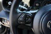 Thumbnail of 2023 Raven Toyota GR86
