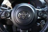 Thumbnail of 2023 Raven Toyota GR86