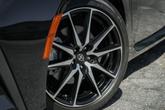 Thumbnail of 2023 Raven Toyota GR86
