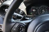 Thumbnail of 2023 Raven Toyota GR86