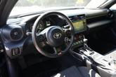 Thumbnail of 2023 Raven Toyota GR86