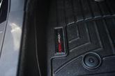 Thumbnail of 2023 Raven Toyota GR86