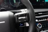 Thumbnail of 2025 Hampton Gray Hyundai SANTA FE