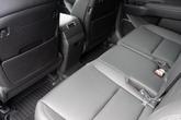 Thumbnail of 2025 Hampton Gray Hyundai SANTA FE