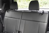 Thumbnail of 2025 Hampton Gray Hyundai SANTA FE