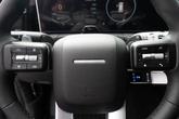 Thumbnail of 2025 Hampton Gray Hyundai SANTA FE