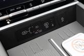 Thumbnail of 2025 Hampton Gray Hyundai SANTA FE