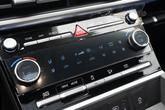 Thumbnail of 2025 Hampton Gray Hyundai SANTA FE
