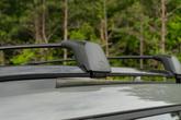 Thumbnail of 2025 Hampton Gray Hyundai SANTA FE