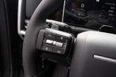 Thumbnail of 2025 Hampton Gray Hyundai SANTA FE