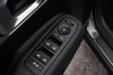 Thumbnail of 2025 Hampton Gray Hyundai SANTA FE