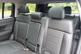 Thumbnail of 2025 Hampton Gray Hyundai SANTA FE