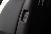 Thumbnail of 2025 Hampton Gray Hyundai SANTA FE