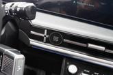Thumbnail of 2025 Hampton Gray Hyundai SANTA FE