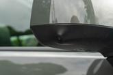 Thumbnail of 2025 Hampton Gray Hyundai SANTA FE