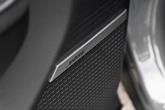 Thumbnail of 2025 Hampton Gray Hyundai SANTA FE