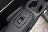 Thumbnail of 2025 Hampton Gray Hyundai SANTA FE