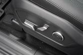Thumbnail of 2025 Hampton Gray Hyundai SANTA FE