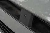 Thumbnail of 2025 Hampton Gray Hyundai SANTA FE