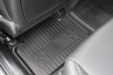 Thumbnail of 2025 Hampton Gray Hyundai SANTA FE