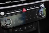 Thumbnail of 2025 Ecotronic Gray Hyundai TUCSON