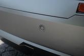 Thumbnail of 2026 Abyss Black Pearl Hyundai PALISADE