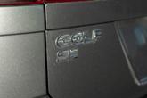 Thumbnail of 2018 Platinum Gray Metallic Volkswagen Golf SportWagen