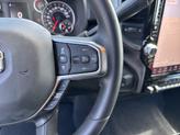 Thumbnail of 2025 Granite Crystal Metallic Clearcoat RAM 2500