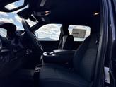 Thumbnail of 2025 Granite Crystal Metallic Clearcoat RAM 2500
