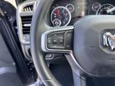 Thumbnail of 2025 Granite Crystal Metallic Clearcoat RAM 2500