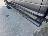 Thumbnail of 2025 Granite Crystal Metallic Clearcoat RAM 2500