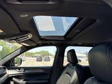Thumbnail of 2025 Baltic Gray Metallic Clearcoat Jeep Grand Cherokee