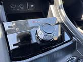 Thumbnail of 2025 Baltic Gray Metallic Clearcoat Jeep Grand Cherokee