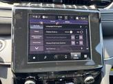Thumbnail of 2025 Baltic Gray Metallic Clearcoat Jeep Grand Cherokee