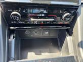 Thumbnail of 2025 Baltic Gray Metallic Clearcoat Jeep Grand Cherokee