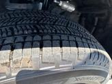 Thumbnail of 2025 Baltic Gray Metallic Clearcoat Jeep Grand Cherokee