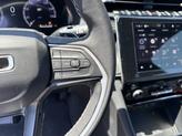 Thumbnail of 2025 Baltic Gray Metallic Clearcoat Jeep Grand Cherokee