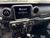 Thumbnail of 2018 Bright White Clearcoat Jeep Wrangler Unlimited