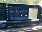 Thumbnail of 2024 Summit White Chevrolet Silverado 1500