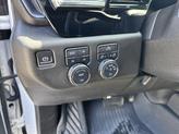 Thumbnail of 2024 Summit White Chevrolet Silverado 1500
