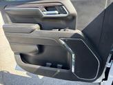 Thumbnail of 2024 Summit White Chevrolet Silverado 1500